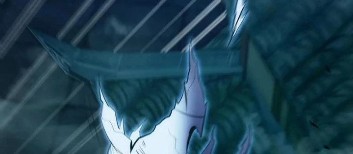 Ta Học Trảm Thần Trong Bệnh Viện Tâm Thần Chapter 267 - Trang 2