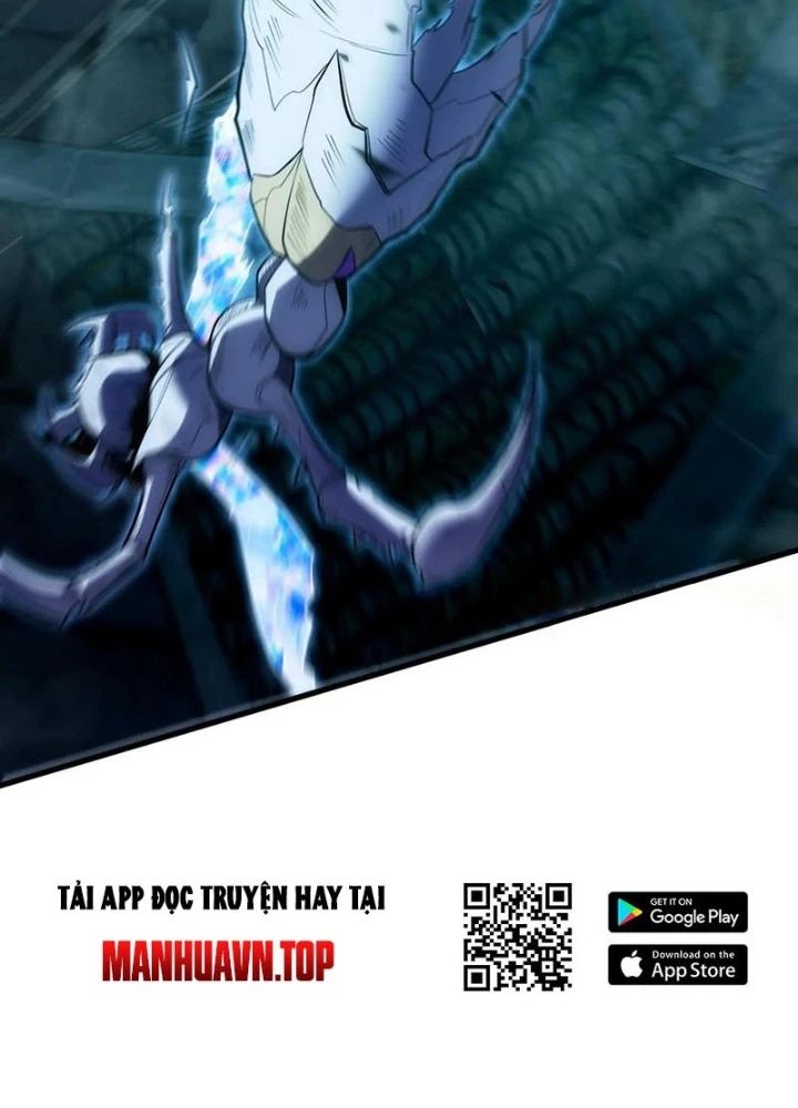Ta Học Trảm Thần Trong Bệnh Viện Tâm Thần Chapter 267 - Trang 2