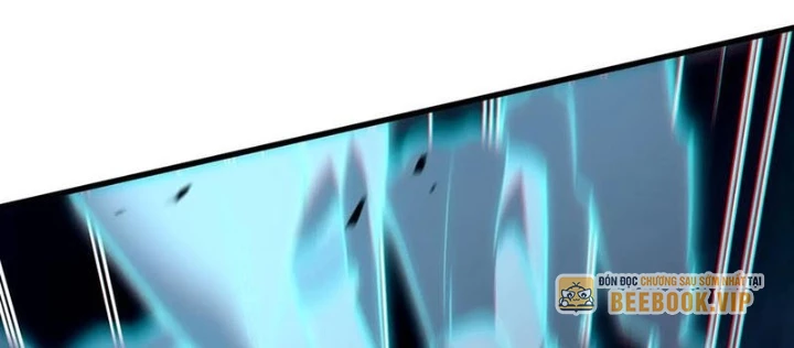 Ta Học Trảm Thần Trong Bệnh Viện Tâm Thần Chapter 267 - Trang 2