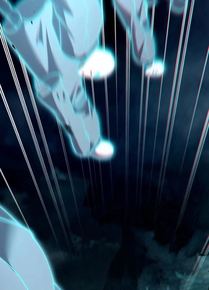 Ta Học Trảm Thần Trong Bệnh Viện Tâm Thần Chapter 267 - Trang 2