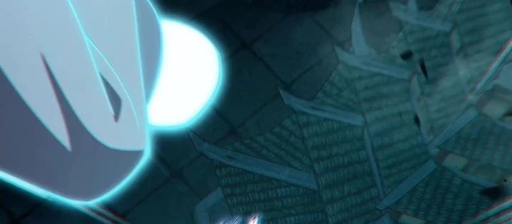 Ta Học Trảm Thần Trong Bệnh Viện Tâm Thần Chapter 267 - Trang 2