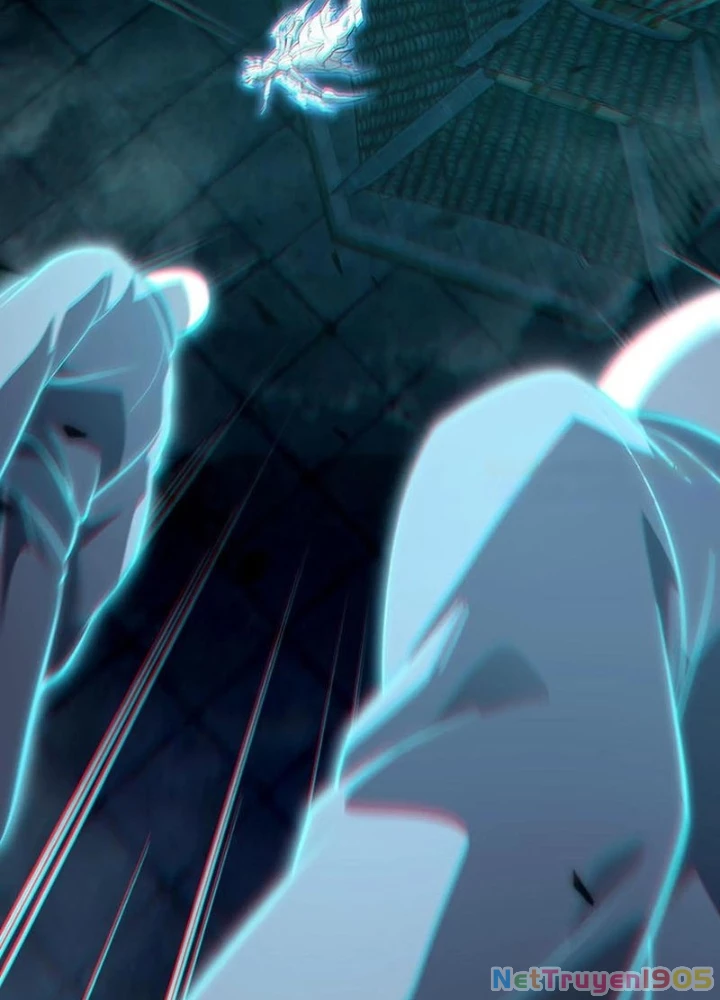 Ta Học Trảm Thần Trong Bệnh Viện Tâm Thần Chapter 267 - Trang 2