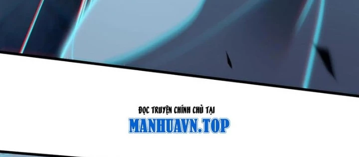 Ta Học Trảm Thần Trong Bệnh Viện Tâm Thần Chapter 267 - Trang 2