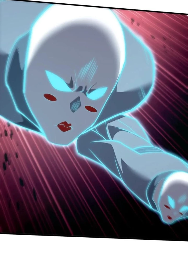 Ta Học Trảm Thần Trong Bệnh Viện Tâm Thần Chapter 267 - Trang 2