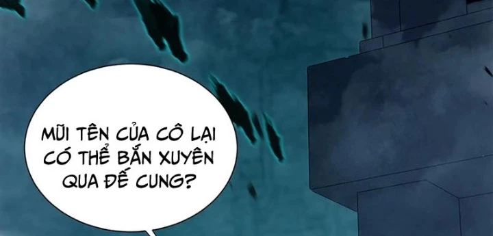 Ta Học Trảm Thần Trong Bệnh Viện Tâm Thần Chapter 267 - Trang 2