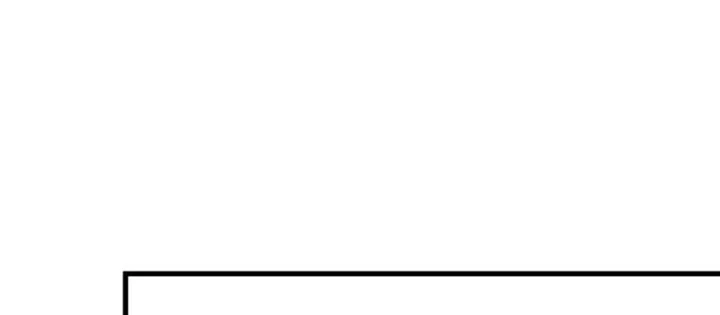 Ta Học Trảm Thần Trong Bệnh Viện Tâm Thần Chapter 267 - Trang 2