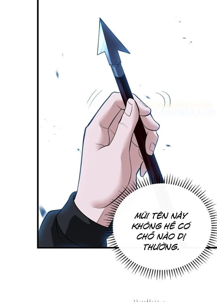 Ta Học Trảm Thần Trong Bệnh Viện Tâm Thần Chapter 267 - Trang 2