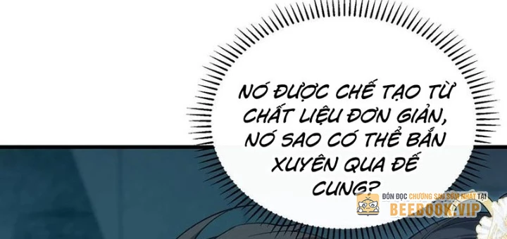 Ta Học Trảm Thần Trong Bệnh Viện Tâm Thần Chapter 267 - Trang 2