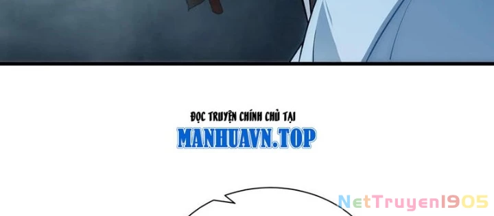 Ta Học Trảm Thần Trong Bệnh Viện Tâm Thần Chapter 267 - Trang 2