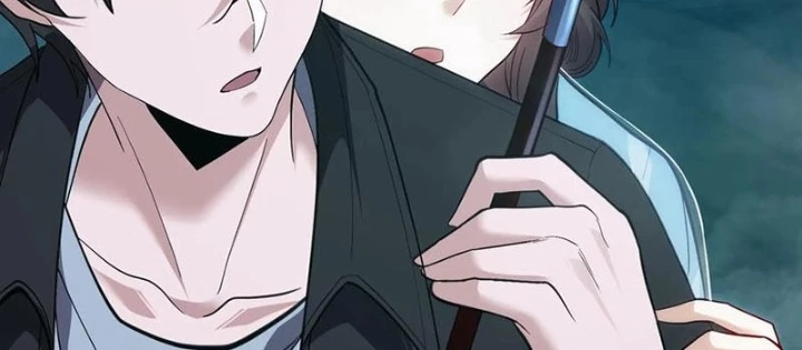 Ta Học Trảm Thần Trong Bệnh Viện Tâm Thần Chapter 267 - Trang 2