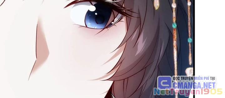 Ta Học Trảm Thần Trong Bệnh Viện Tâm Thần Chapter 267 - Trang 2