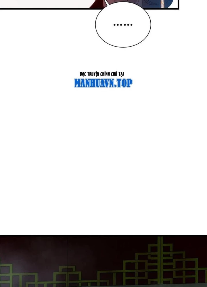 Ta Học Trảm Thần Trong Bệnh Viện Tâm Thần Chapter 267 - Trang 2