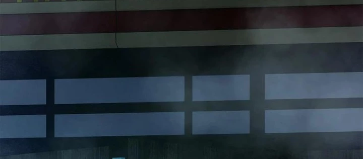 Ta Học Trảm Thần Trong Bệnh Viện Tâm Thần Chapter 267 - Trang 2