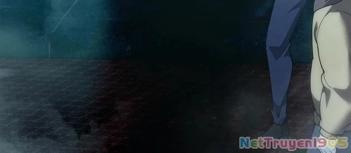 Ta Học Trảm Thần Trong Bệnh Viện Tâm Thần Chapter 267 - Trang 2