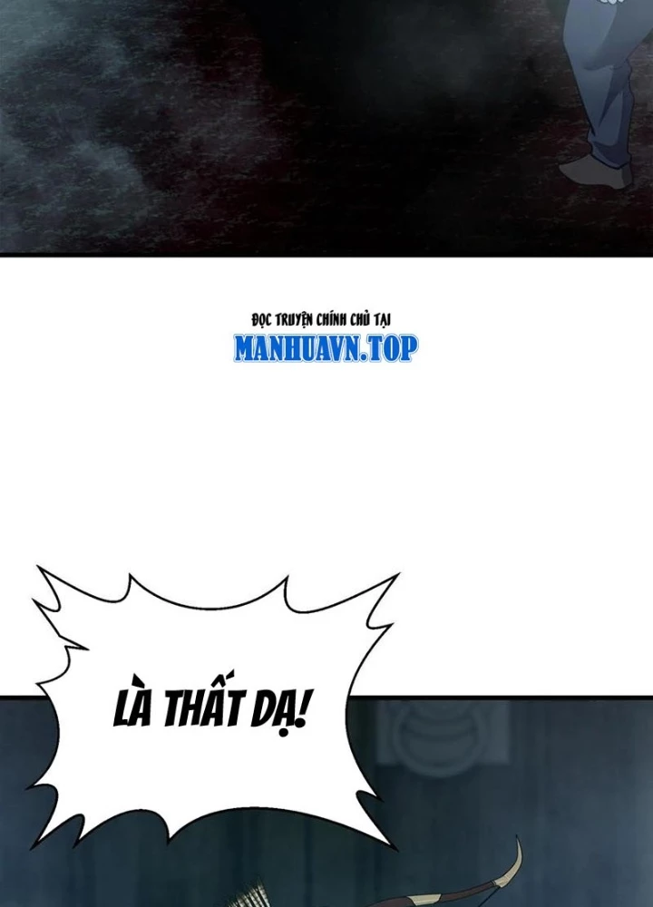 Ta Học Trảm Thần Trong Bệnh Viện Tâm Thần Chapter 267 - Trang 2