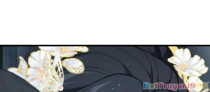 Ta Học Trảm Thần Trong Bệnh Viện Tâm Thần Chapter 267 - Trang 2