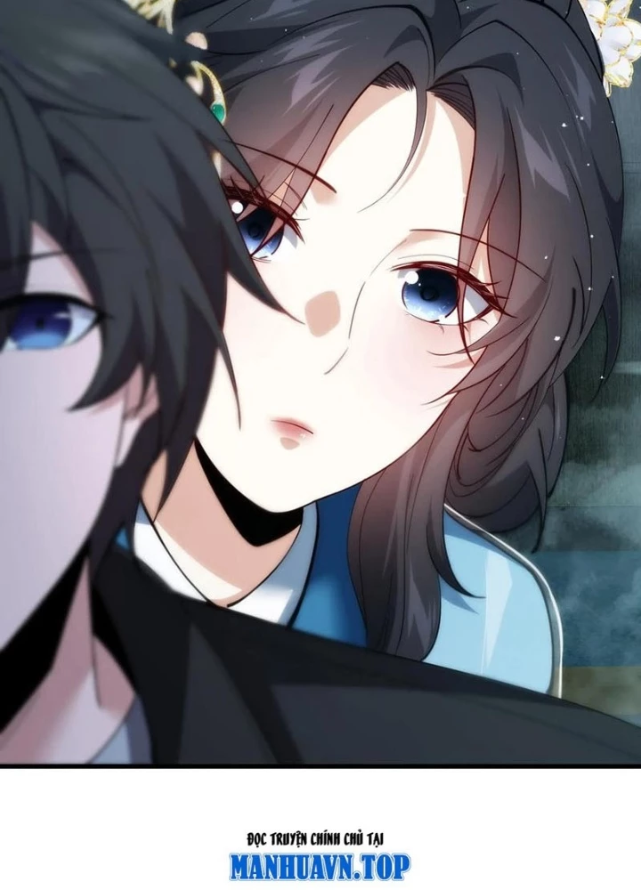 Ta Học Trảm Thần Trong Bệnh Viện Tâm Thần Chapter 267 - Trang 2