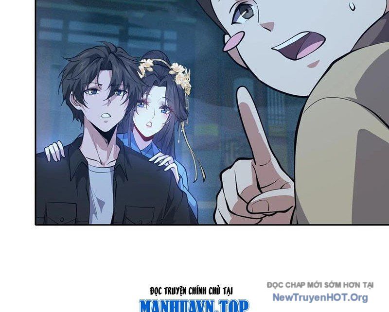 Ta Học Trảm Thần Trong Bệnh Viện Tâm Thần Chapter 268 - Trang 2