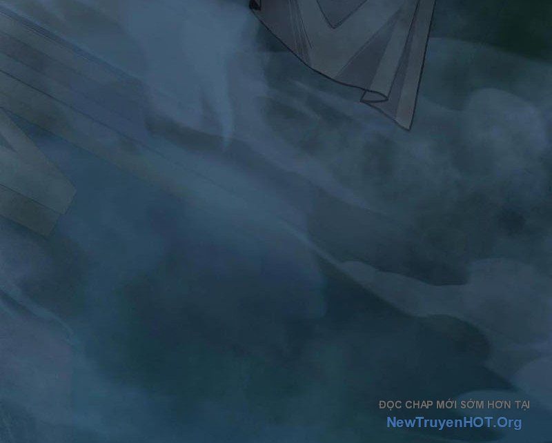 Ta Học Trảm Thần Trong Bệnh Viện Tâm Thần Chapter 268 - Trang 2