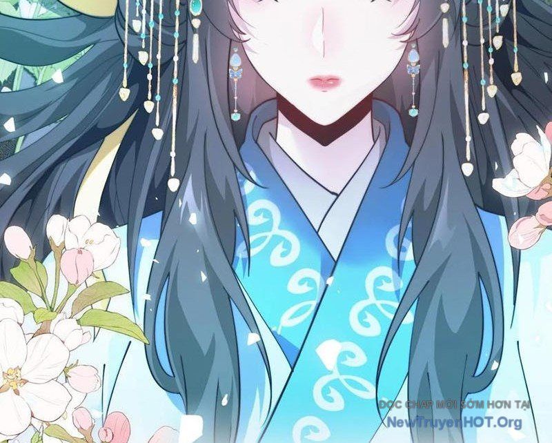 Ta Học Trảm Thần Trong Bệnh Viện Tâm Thần Chapter 268 - Trang 2