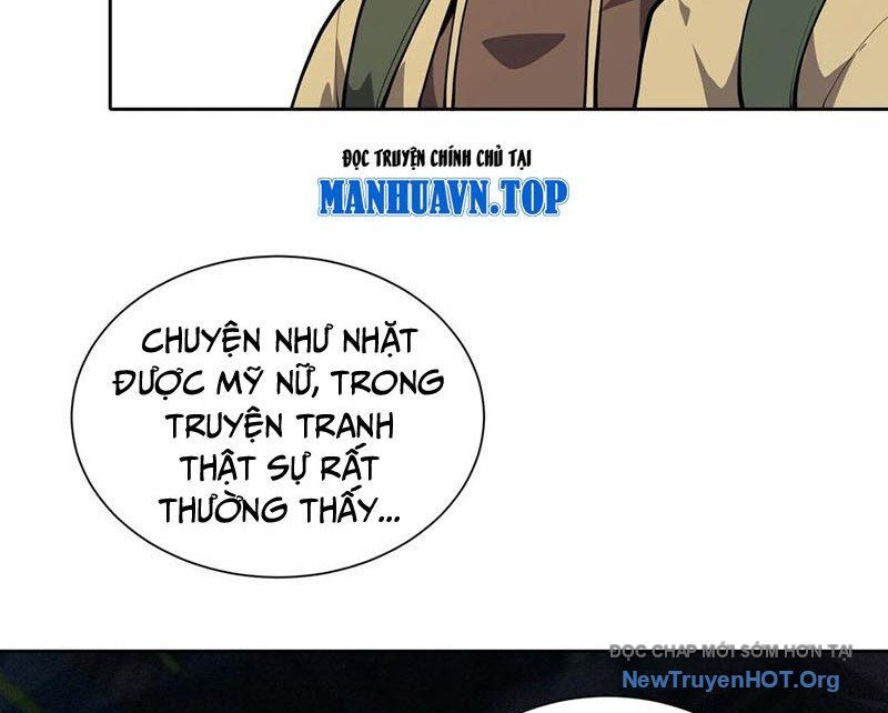 Ta Học Trảm Thần Trong Bệnh Viện Tâm Thần Chapter 268 - Trang 2