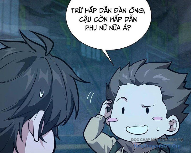 Ta Học Trảm Thần Trong Bệnh Viện Tâm Thần Chapter 268 - Trang 2