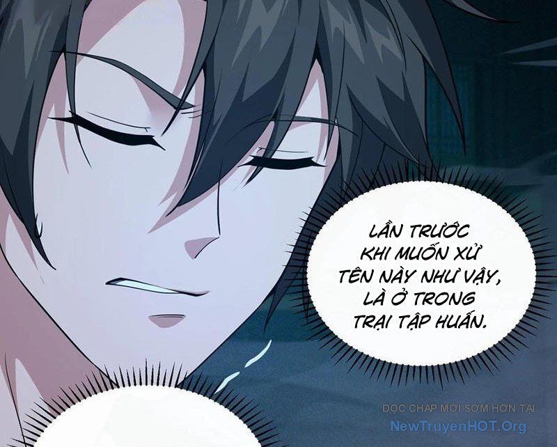 Ta Học Trảm Thần Trong Bệnh Viện Tâm Thần Chapter 268 - Trang 2