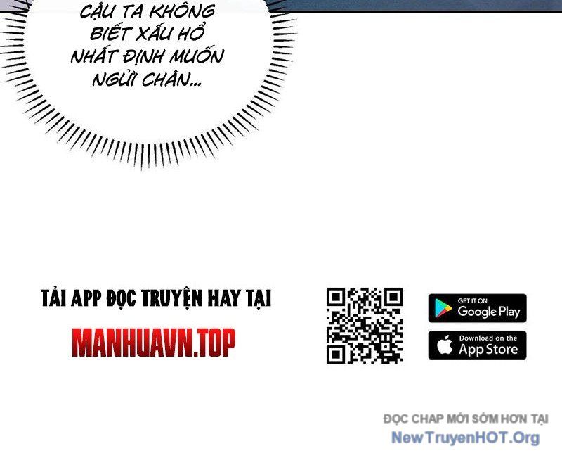 Ta Học Trảm Thần Trong Bệnh Viện Tâm Thần Chapter 268 - Trang 2