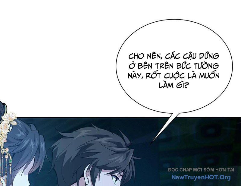 Ta Học Trảm Thần Trong Bệnh Viện Tâm Thần Chapter 268 - Trang 2