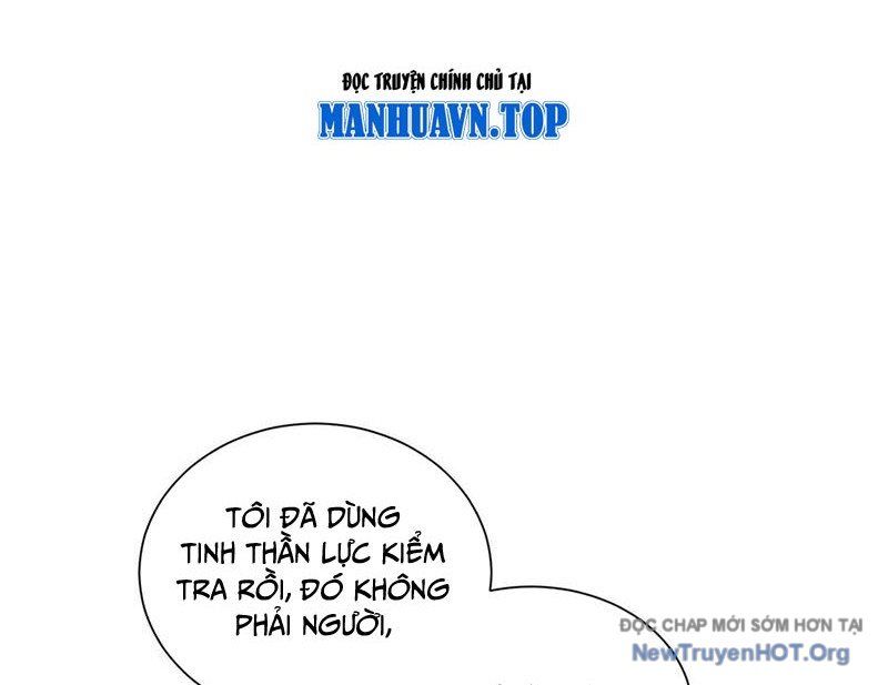 Ta Học Trảm Thần Trong Bệnh Viện Tâm Thần Chapter 268 - Trang 2