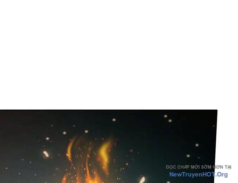 Ta Học Trảm Thần Trong Bệnh Viện Tâm Thần Chapter 268 - Trang 2