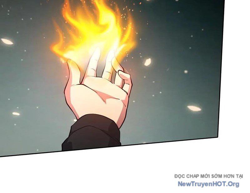 Ta Học Trảm Thần Trong Bệnh Viện Tâm Thần Chapter 268 - Trang 2