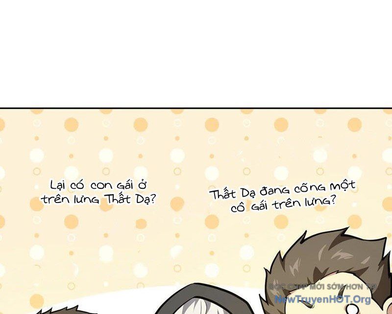 Ta Học Trảm Thần Trong Bệnh Viện Tâm Thần Chapter 268 - Trang 2