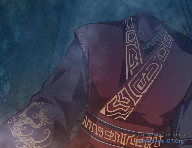 Ta Học Trảm Thần Trong Bệnh Viện Tâm Thần Chapter 268 - Trang 2