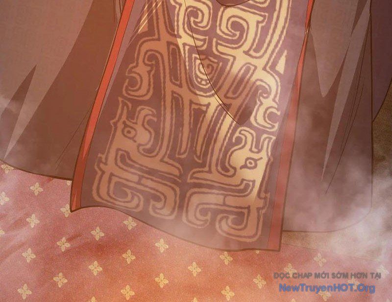 Ta Học Trảm Thần Trong Bệnh Viện Tâm Thần Chapter 268 - Trang 2