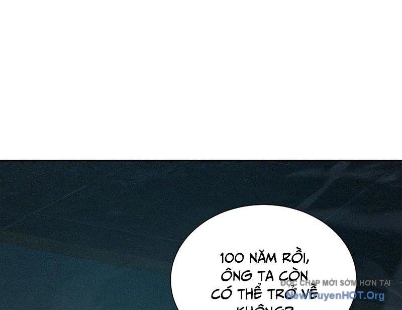 Ta Học Trảm Thần Trong Bệnh Viện Tâm Thần Chapter 268 - Trang 2