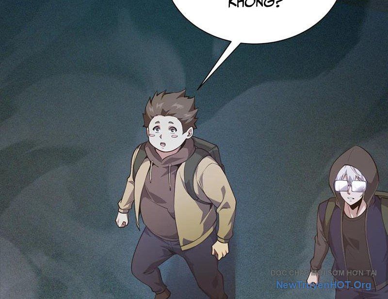 Ta Học Trảm Thần Trong Bệnh Viện Tâm Thần Chapter 268 - Trang 2
