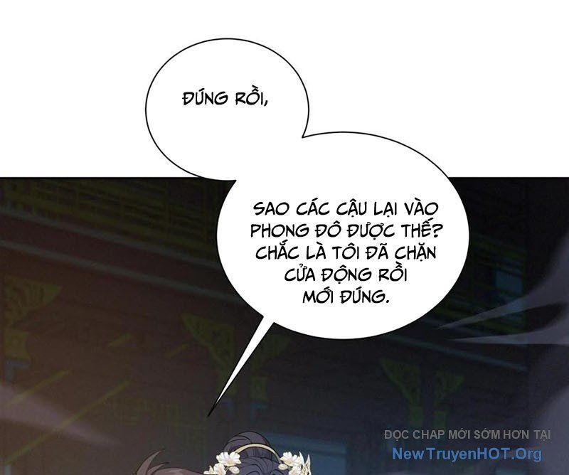 Ta Học Trảm Thần Trong Bệnh Viện Tâm Thần Chapter 268 - Trang 2