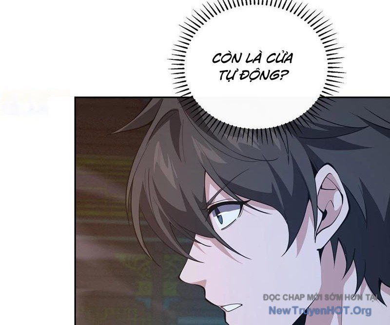 Ta Học Trảm Thần Trong Bệnh Viện Tâm Thần Chapter 268 - Trang 2