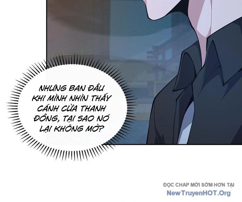 Ta Học Trảm Thần Trong Bệnh Viện Tâm Thần Chapter 268 - Trang 2