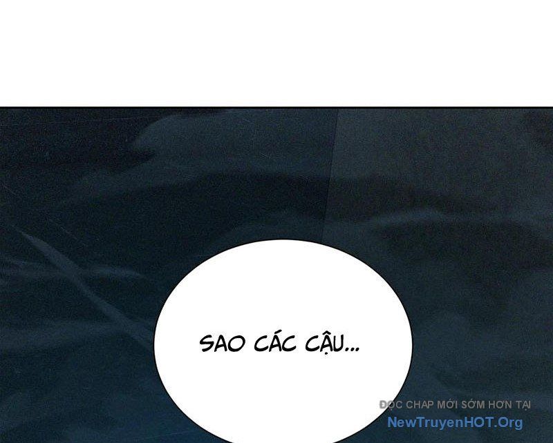 Ta Học Trảm Thần Trong Bệnh Viện Tâm Thần Chapter 268 - Trang 2