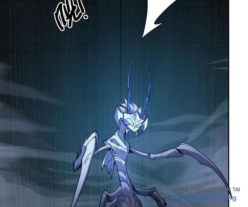 Ta Học Trảm Thần Trong Bệnh Viện Tâm Thần Chapter 268 - Trang 2
