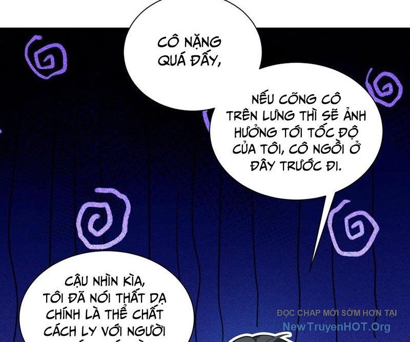 Ta Học Trảm Thần Trong Bệnh Viện Tâm Thần Chapter 268 - Trang 2