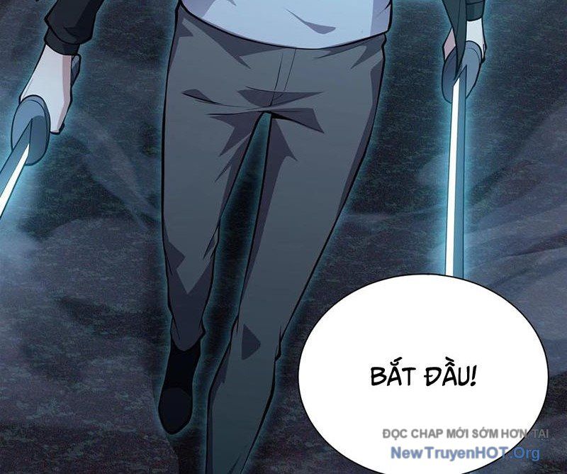 Ta Học Trảm Thần Trong Bệnh Viện Tâm Thần Chapter 268 - Trang 2