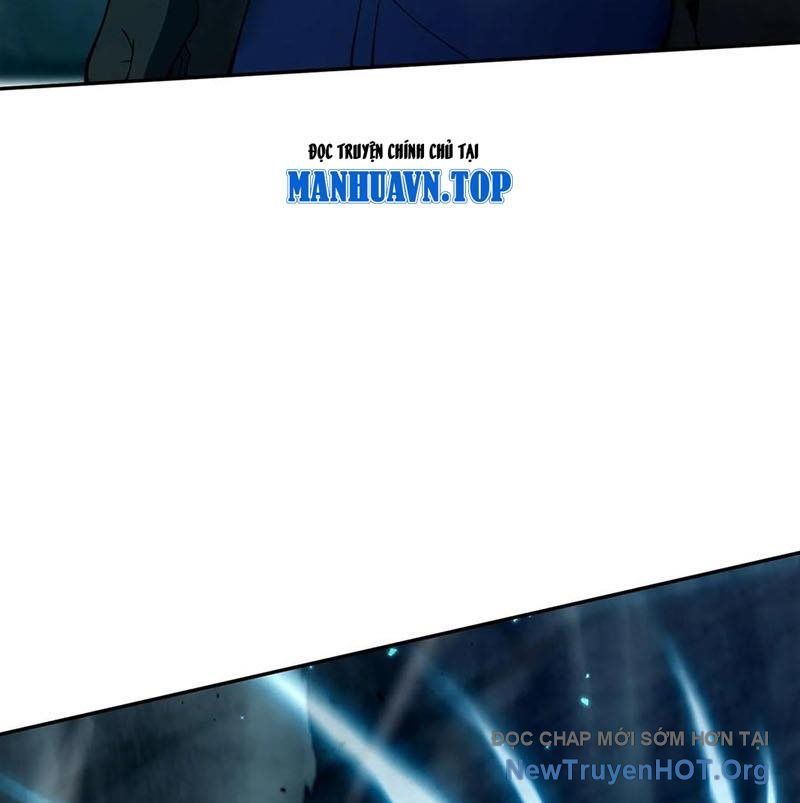 Ta Học Trảm Thần Trong Bệnh Viện Tâm Thần Chapter 273 - Trang 2