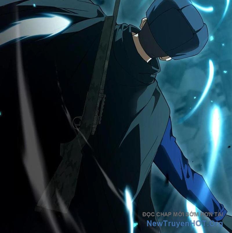 Ta Học Trảm Thần Trong Bệnh Viện Tâm Thần Chapter 273 - Trang 2