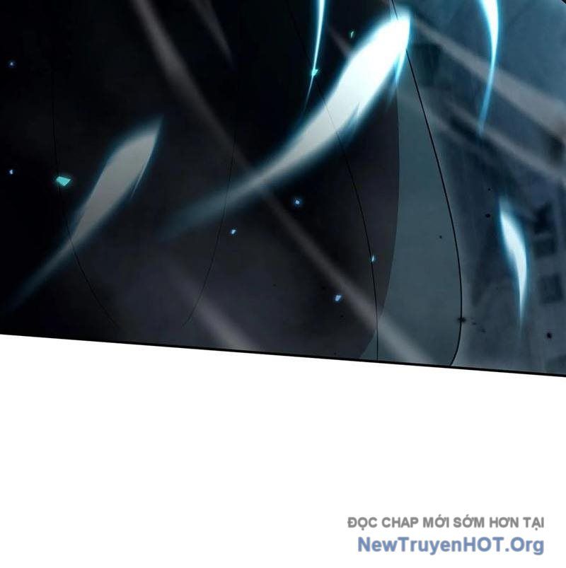 Ta Học Trảm Thần Trong Bệnh Viện Tâm Thần Chapter 273 - Trang 2