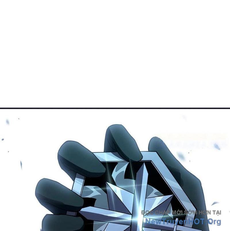 Ta Học Trảm Thần Trong Bệnh Viện Tâm Thần Chapter 273 - Trang 2