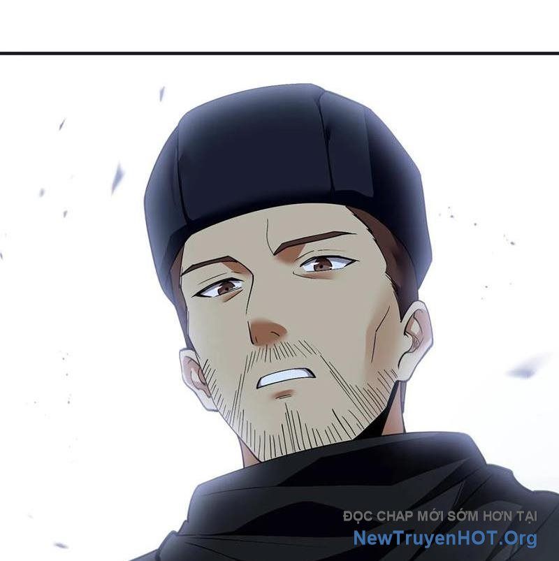 Ta Học Trảm Thần Trong Bệnh Viện Tâm Thần Chapter 273 - Trang 2