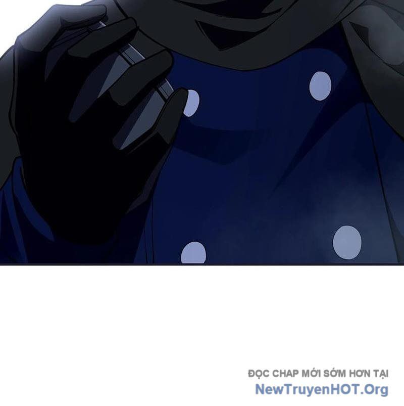 Ta Học Trảm Thần Trong Bệnh Viện Tâm Thần Chapter 273 - Trang 2